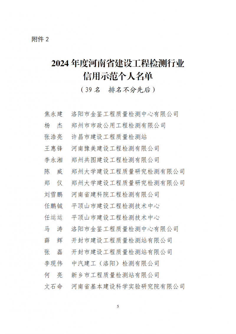 公布24年评审结果通知_04.png