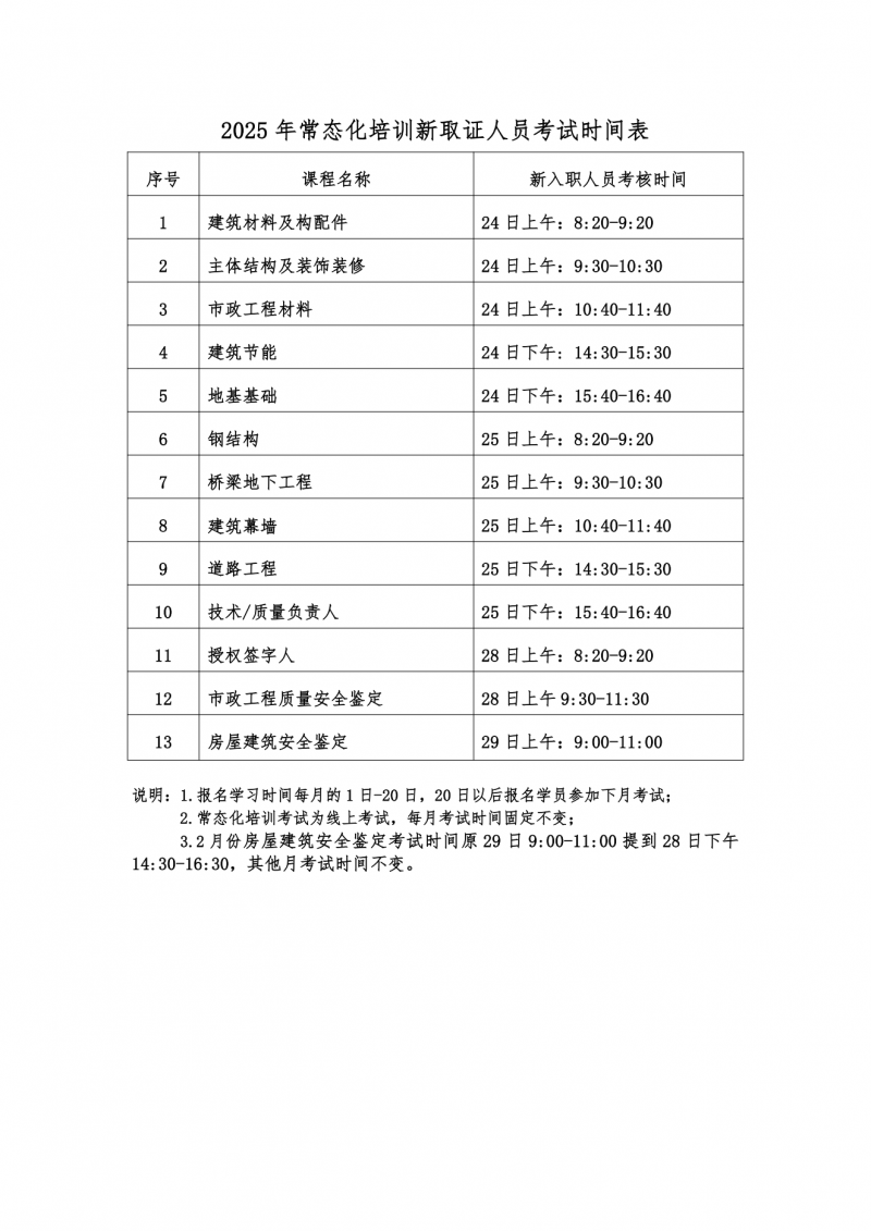 常态化培训考试安排表(2)_00.png