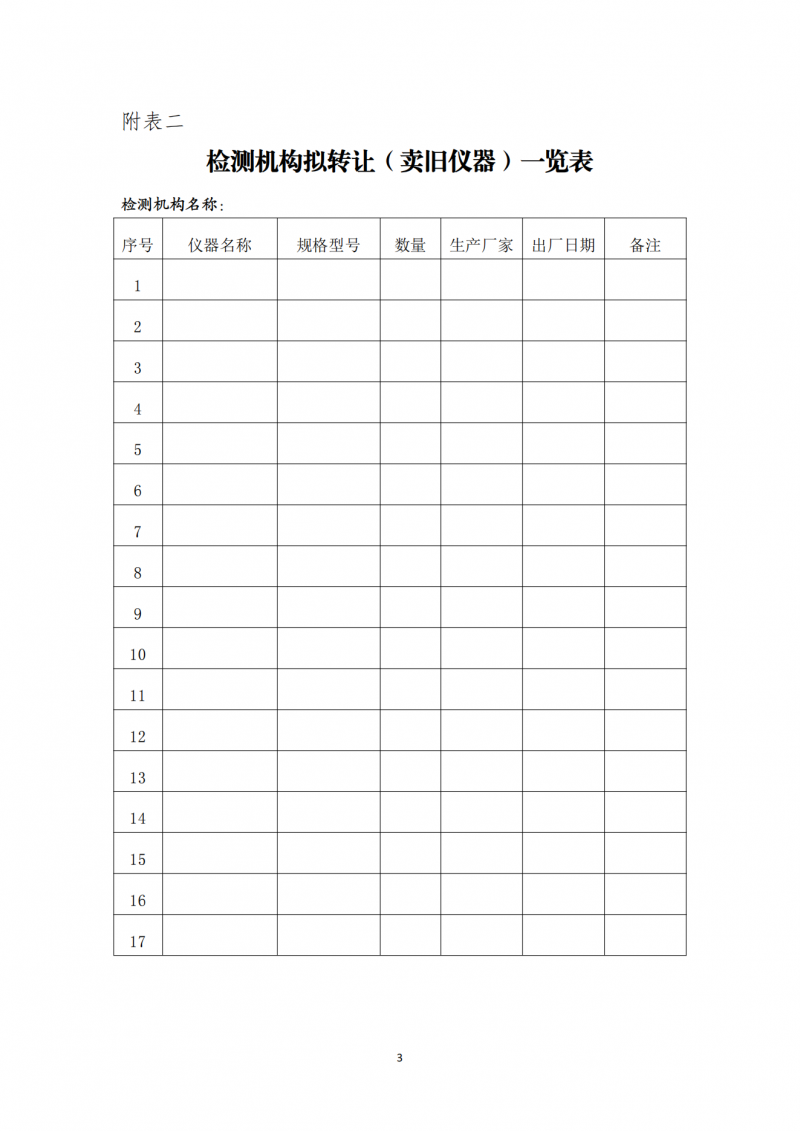关于举办检测机构会员与仪器设备会员对接交流活动的预通知_02.png